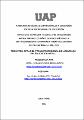 Tesis_niveles_expresión_plástica_desarrollo_motriz_fino_niños_cinco_años_I.E.P. Sinaí_distrito_Pachacámac_Lima.pdf.jpg