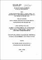 Tesis_inteligencia_emocional_liderazgo_docentes_U.N. Micaela Bastidas_Apurímac.pdf.jpg