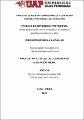 Tesis_método_enseñanza_doman_proceso_enseñanza_niños_tres_años.pdf.jpg
