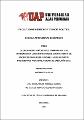 Tesis_seguridad jurídica_comprador_incidencia_contratos_compraventa_propiedad_inmueble_formalizados_documentos_privados_Jaén.pdf.jpg