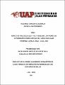 Tesis_aspectos_psicosociales_actitudes_padres_estudiantes_sobre_vacuna_virus_papiloma_humano_I.E. Max Uhle - V.E.S..pdf.jpg