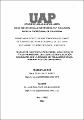 Tesis_importancia_juegos_tradicionales_estudiantes_primer_grado_I.E.S. Juan Bustamante Dueñas de Lampa_Puno.pdf.jpg