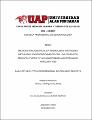 tesis_microfiltraciónApical_Premolares inferiores_obturados con cementos_Sealapex_Apexit Plus_Arequipa UAP.pdf.jpg