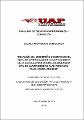 Tesis_DesempeñoDocente_Nivel.Aprendizaje_EscuelaProfesional_Ing.Civil_UAP.Filial Tacna.pdf.jpg