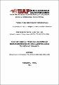 Tesis_percepción_inteligencia_emocional_docentes.pdf.jpg