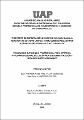 Tesis_proyecto_exportación_néctar_camu camu_mercado_Estados Unidos_Miami_comercializado_empresa_Selva Dulce SAC_Pucallpa.pdf.jpg