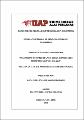 Tesis_tratamiento_contable_NIC2_empresa_mega_ferretería_company SAC.pdf.jpg