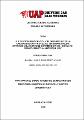 Tesis_gestión_democrática_desarrollo_calidad_educativa_I.E.S. Felipe Santiago Salaverry_distrito_Picsi_Chiclayo_departamento_Lambayeque.pdf.jpg