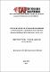 Tesis_Estilo_Vida_Estudiantes_Enfermeria_Cotabilidad_Universidad_Alas_Peruanas.pdf.jpg