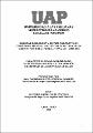 Tesis_síndrome_Burnout_gestión_preventiva_covid-19_personal_asistencial_INCOR_Carlos Alberto Peschiera Carrillo_EsSalud_Lima.pdf.jpg