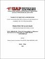 Tesis_uso_herramientas_office 365_proceso_aprendizaje_estudiantes_tercer_año_secundaria.pdf.jpg