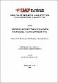 Tesis_Propuesta_Arquitectonica_Centro_Recreacional_Sivia.pdf.jpg