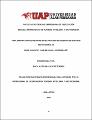 TRABAJO DE SUFICIENCIA PROFESIONAL-ILLESCAS TORRES KATELIN.pdf.jpg