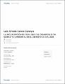 Turnitin - GARCIA DONAYRE, LUIS ALFREDO -- 12%.pdf.jpg