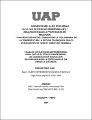 Tesis_concientización_cuidado_golondrina_tempestad_región_Arequipa_estudiantes_quinto_grado_primaria.pdf.jpg