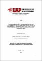 Tesis_procrastinación_aprendizaje_estudiantes_ V semestre_escuela_profesional_estomatología_UAP_Arequipa.pdf.jpg