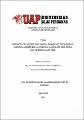 Tesis_pensión_viudez_unión_hecho_declarada_judicialmente_PNP_ley N° 19846_Lima.pdf.jpg