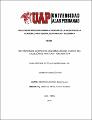 Tesis_Obtención_Aceites_Capulí.pdf.jpg