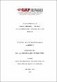 Tesis_complejo_residencial_Sachaca_calidad_habitacional_rentabilidad_social_Arequipa.pdf.jpg
