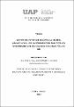 Tesis_gestión_potencial_humano_cultura_organizacional_trabajadores_contrato_administrativo_servicios_Ministerio Público.pdf.jpg