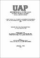 Tesis_competencias_docente_rendimiento_académico_universidad_nacional_San Agustín_Arequipa.pdf.jpg
