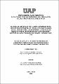 Tesis_nivel_uso_tic_logro_académico_área_educación_trabajo_alumnos_nivel_secundario_I.E. Las Mercedes_distrito_Juliaca_provincia_San Román_región_Puno.pdf.jpg