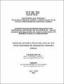 Tesis_diagnóstico_intervención_psicológica_síndrome_ansiedad_estudiantes_1era.grado_secundaria_I.E. Mariscal Castilla_Huancayo.pdf.jpg