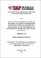 Tesis_hábitos_estudio_rendimiento_académico_tecnología_estudiantes_segundo_grado_educación_secundaria_I.E. JEC.Mariano Melgar_distrito_Pausa_provincia_Paúcar del Sara Sara_Ayacucho.pdf.jpg