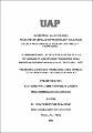 Tesis_cumplimiento_políticas_contables_implicancia_estados_financieros_empresa_corporación_Macali SAC_Pucallpa.pdf.jpg