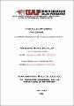 Tesis_danzas_regionales_escuelas_Lorerto.pdf.jpg