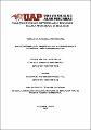 Tesis_facebook_gestionar_emprendimiento_económico_turístico_secundaria.pdf.jpg