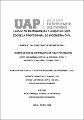 Tesis_diseño_red_distribución_agua_potable_Jr. Urubamba_Av. Jhon F.Kennedy_Callería_Ucayali.pdf.jpg