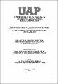 Tesis_colaboración_eficaz_legitimidad_prueba_imputados_corrupción_fiscalía_especializada_delitos_corrupción_funcionarios_Moyobamba.pdf.jpg