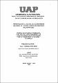 Tesis_importancia_gallina_alimentación_saludable_adolescentes_educación_secundaria.pdf.jpg