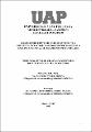 T059_09686411_D.pdf.jpg