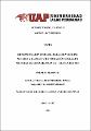 Tesis_determinación_judicial_sentencias_penales_delito_violación_sexual_menores_edad_Huamanga_Ayacucho.pdf.jpg