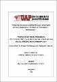 Tesis_políticas_crédito_relación_rentabilidad_caja_Arequipa_región_Arequipa.pdf.jpg