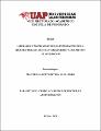 Tesis_liderazgo_motivación_integrantes_segunda_brigada_infantería_fuerte_Los Cabitos_Ayacucho.pdf.jpg