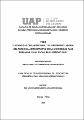 Tesis_identidadOrganizacional_DesempeñoLaboral_Administrativos_UAP_filial Tacna.pdf.jpg