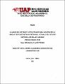 Tesis_calidad_servicio_satisfacción_usuario_unidad_desconcentrada_regional_Ucayali_seguro_integral_salud.pdf.jpg