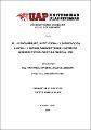 Tesis_licenciamiento_institucional_satisfacción_laboral_docentes_instituto_superior_tecnológico_Chincha.pdf.jpg