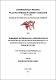 Tesis_personalidad.agresividad_estudiantes.secundaria_institución_Daniel Merino Ruiz_ica.pdf.jpg