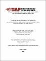Tesis_juegos_lúdicos_desarrollar_motricidad_fina_niños_cuatro_años_nivel_inicial.pdf.jpg
