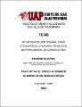 Tesis_influencia_delgen_criminal_atenuante_sanción_penal_distrito_judicial_Ayacucho.pdf.jpg