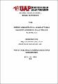 Tesis_gestión_administrativa_impacto_inserción_económica_pymes_Ucayali.pdf.jpg