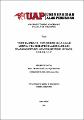 Tesis_confinamiento_trastorno_salud_mental_desempeño_laboral_trabajadores_centro_materno_infantil_Chilca.pdf.jpg
