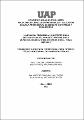 Tesis_La evasión tritubaria_Efecto recaudación impuesto predial_Municipalidad Santa Rosa-Puno, 2021.pdf.jpg