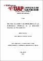 Tesis_Políticas_Implicancias_Sanitarias.pdf.jpg
