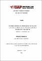 Tesis_envases_vacíos_agroquímicos_relación_salud_ambiental_valle_Pachachaca_distrito_provincia_Abancay_Apurímac.pdf.jpg