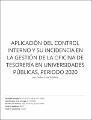 Tesis_aplicación_control_interno_incidencia_gestión_oficina_tesorería_universidades_públicas.pdf.jpg